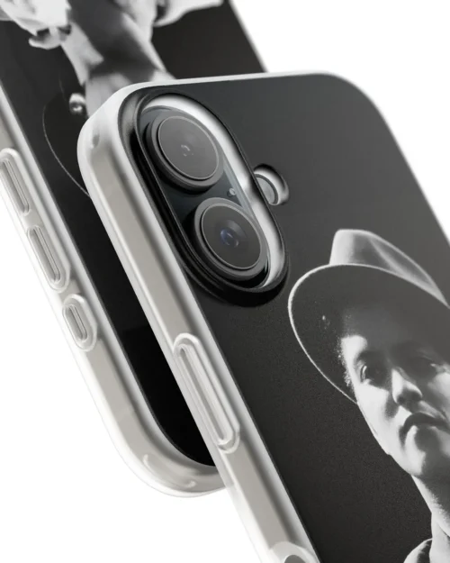 Bruno Mars Case #4 for ALL Phone Models