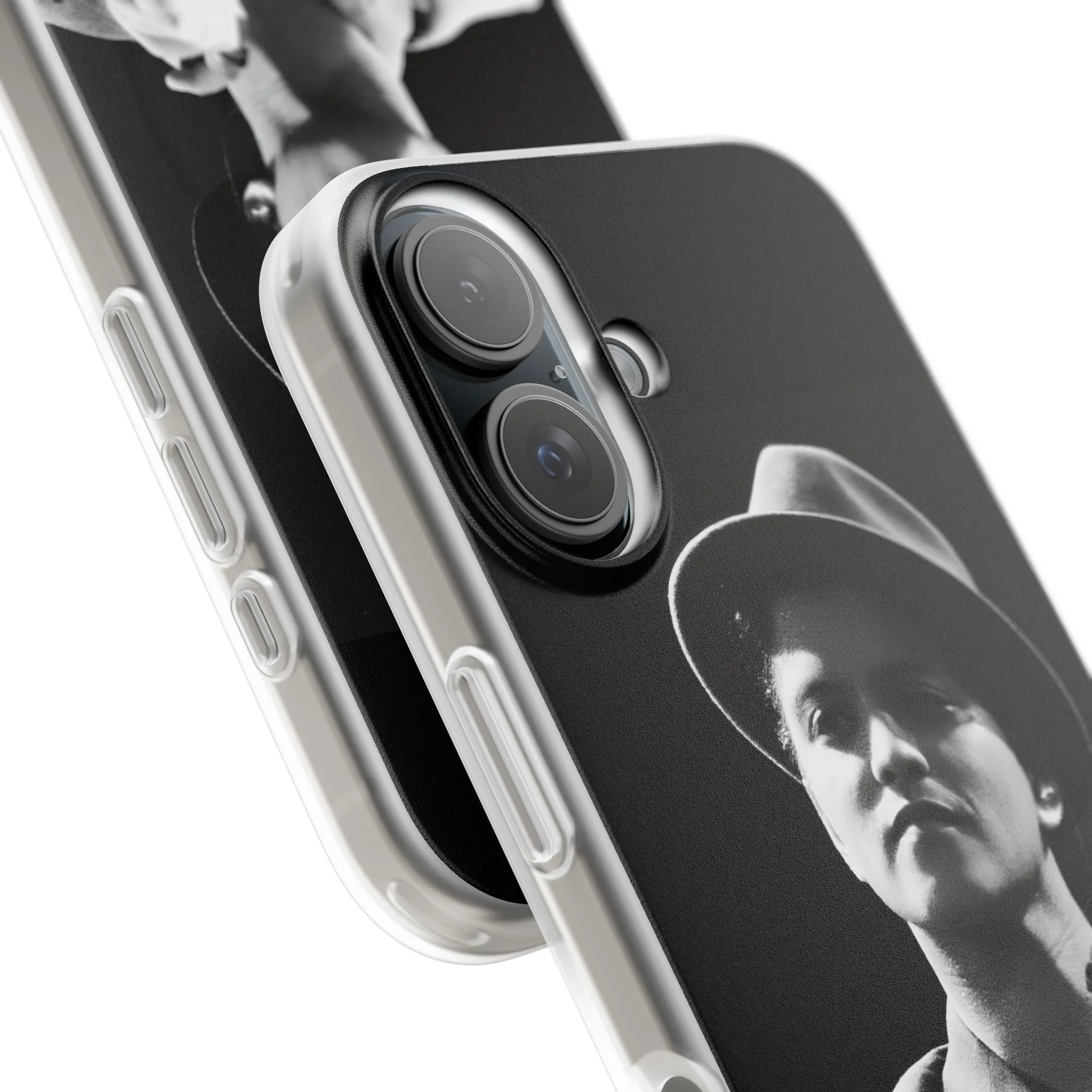 Bruno Mars Case #4 for ALL Phone Models - Image 2