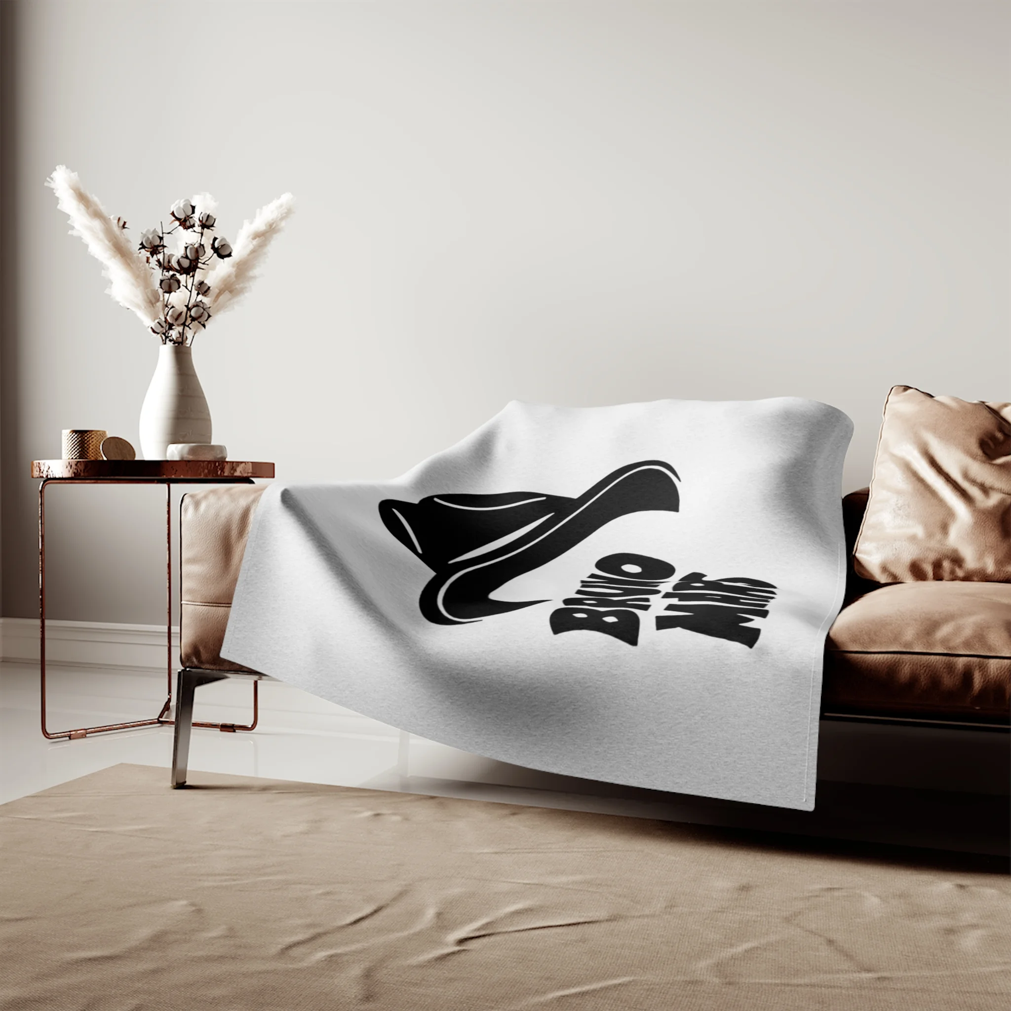 Bruno Mars Blanket #1 - Image 2