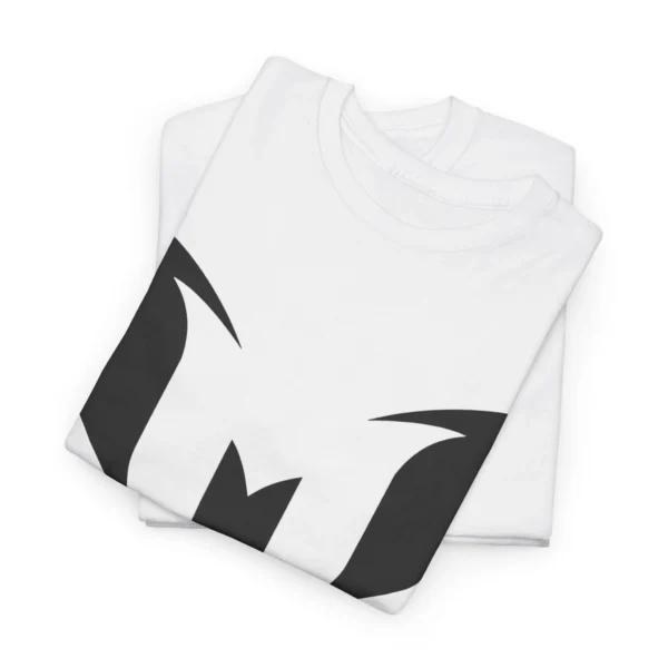 Leo Messi T-Shirt #4 - Image 3