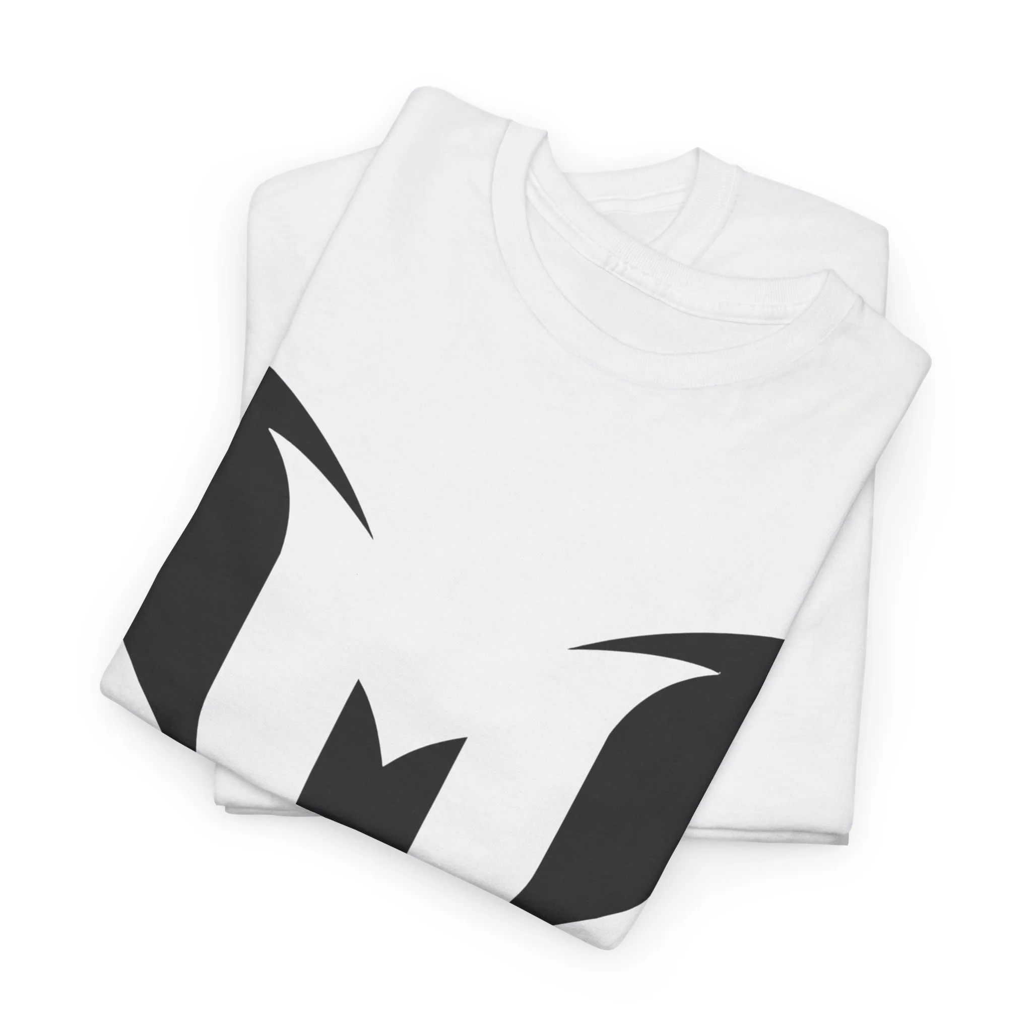Leo Messi T-Shirt #4 - Image 3