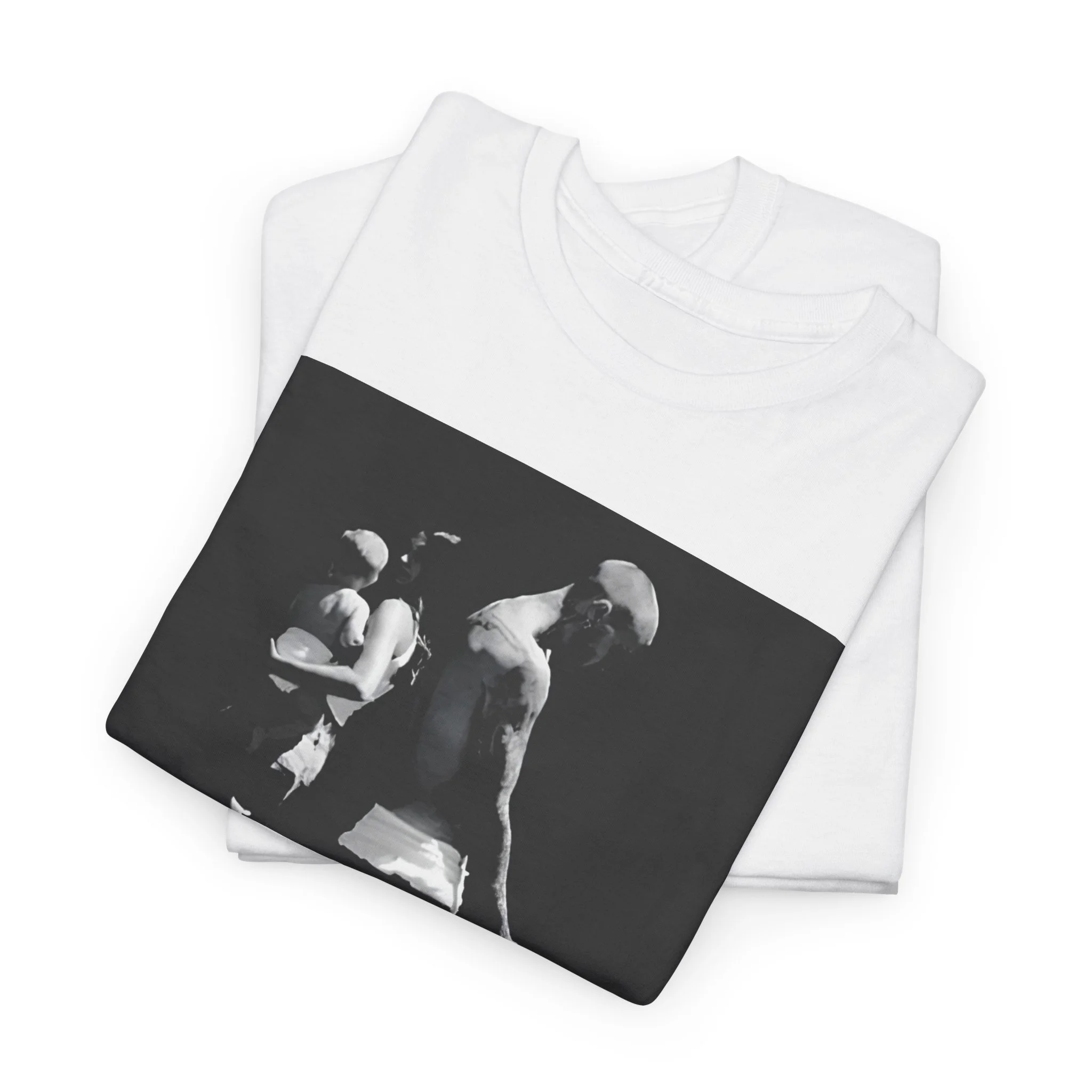 Justin Bieber Swag T-Shirt #13 - Image 3