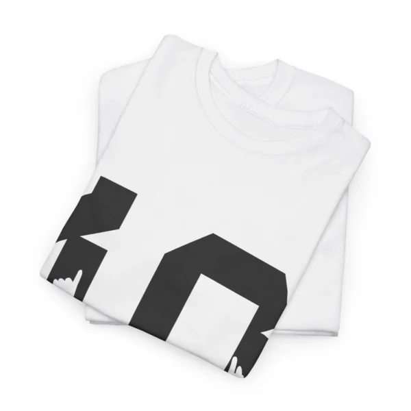 Leo Messi T-Shirt #2 - Image 3