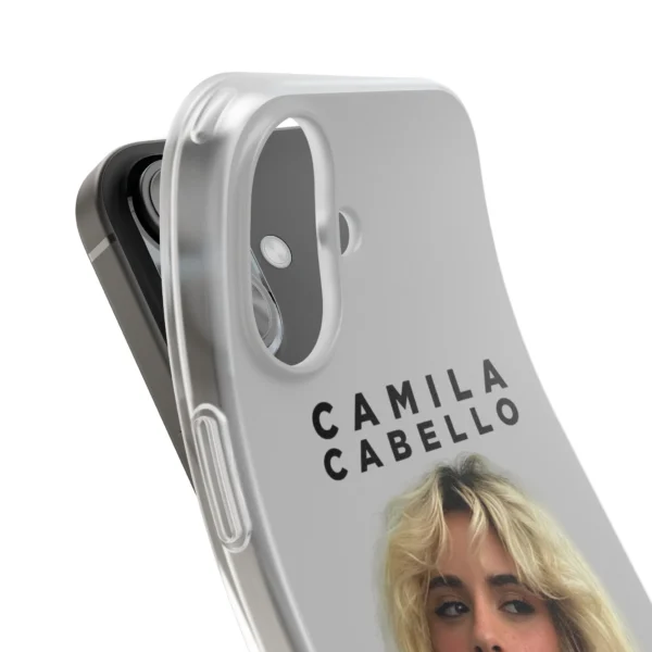 Camila Cabello Case #2 for ALL Phone Models - Image 3