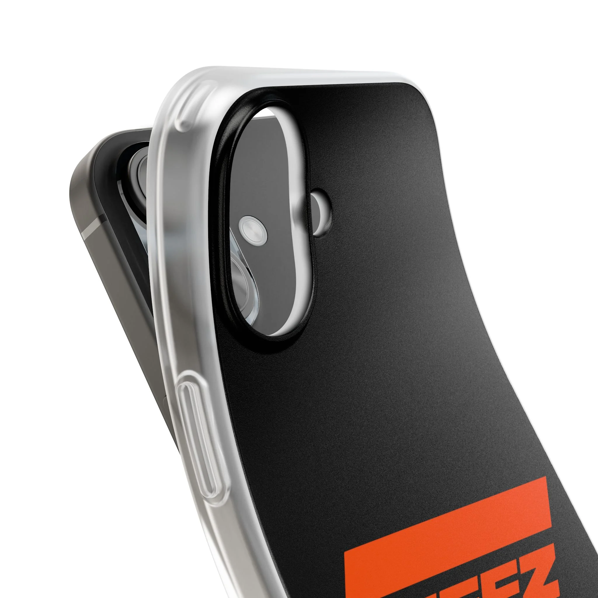 Ateez Case #1 for ALL Phone Models - Image 3