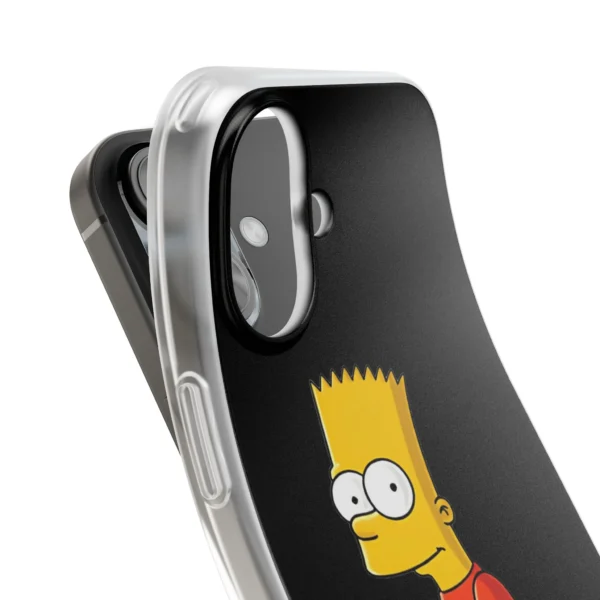 The Simpsons Case #4 for ALL Phone Models - Image 3