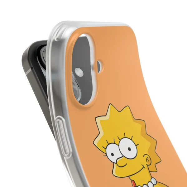 The Simpsons Case #5 for ALL Phone Models - Image 3