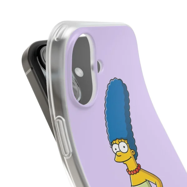 The Simpsons Case #7 for ALL Phone Models - Image 3