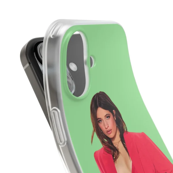 Camila Cabello Case #3 for ALL Phone Models - Image 3