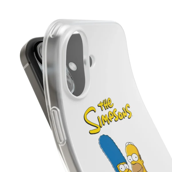 The Simpsons Case #2 for ALL Phone Models - Image 3