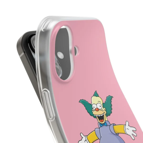 The Simpsons Case #12 for ALL Phone Models - Image 3