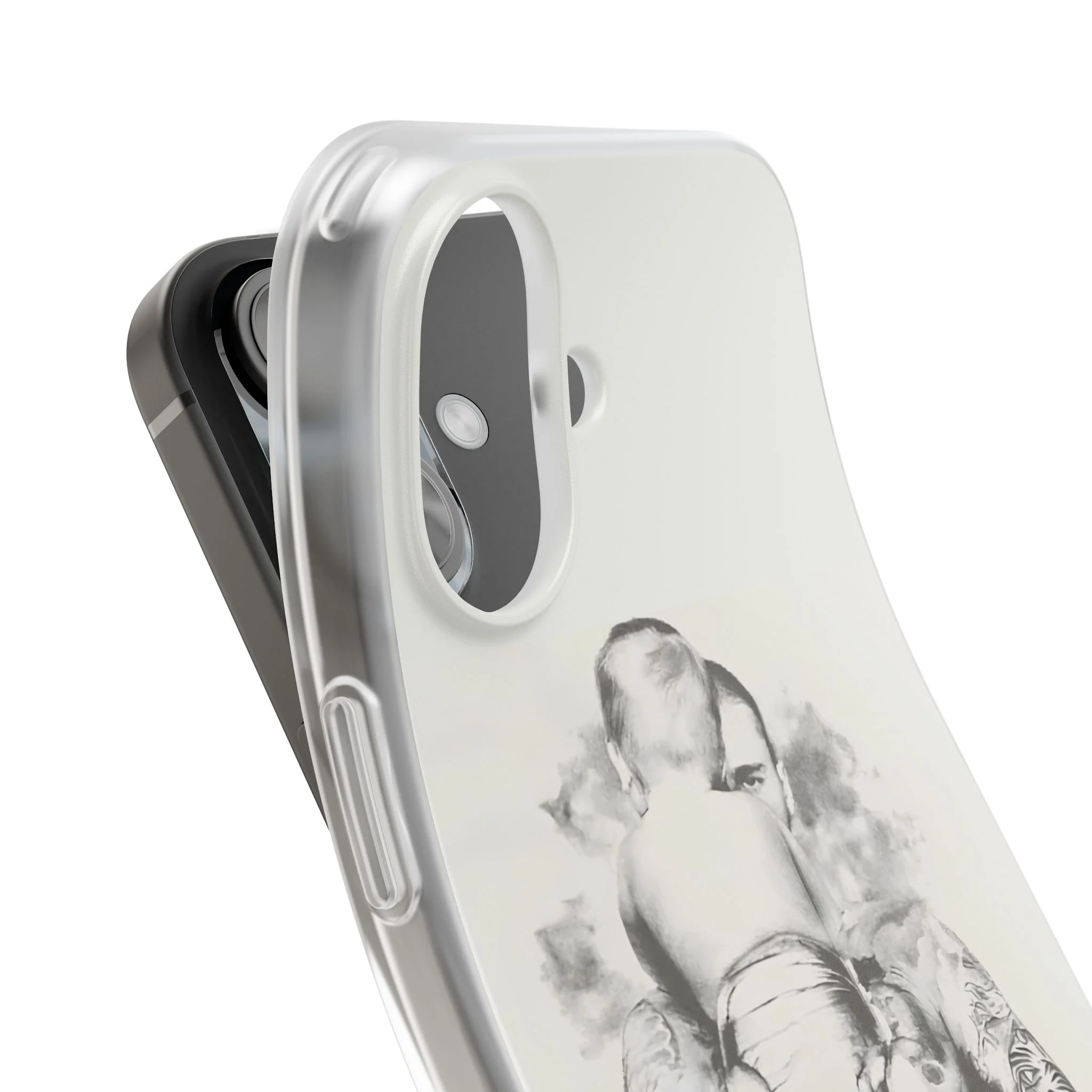 Justin Bieber Swag Case #11 for ALL Phone Models - Image 3