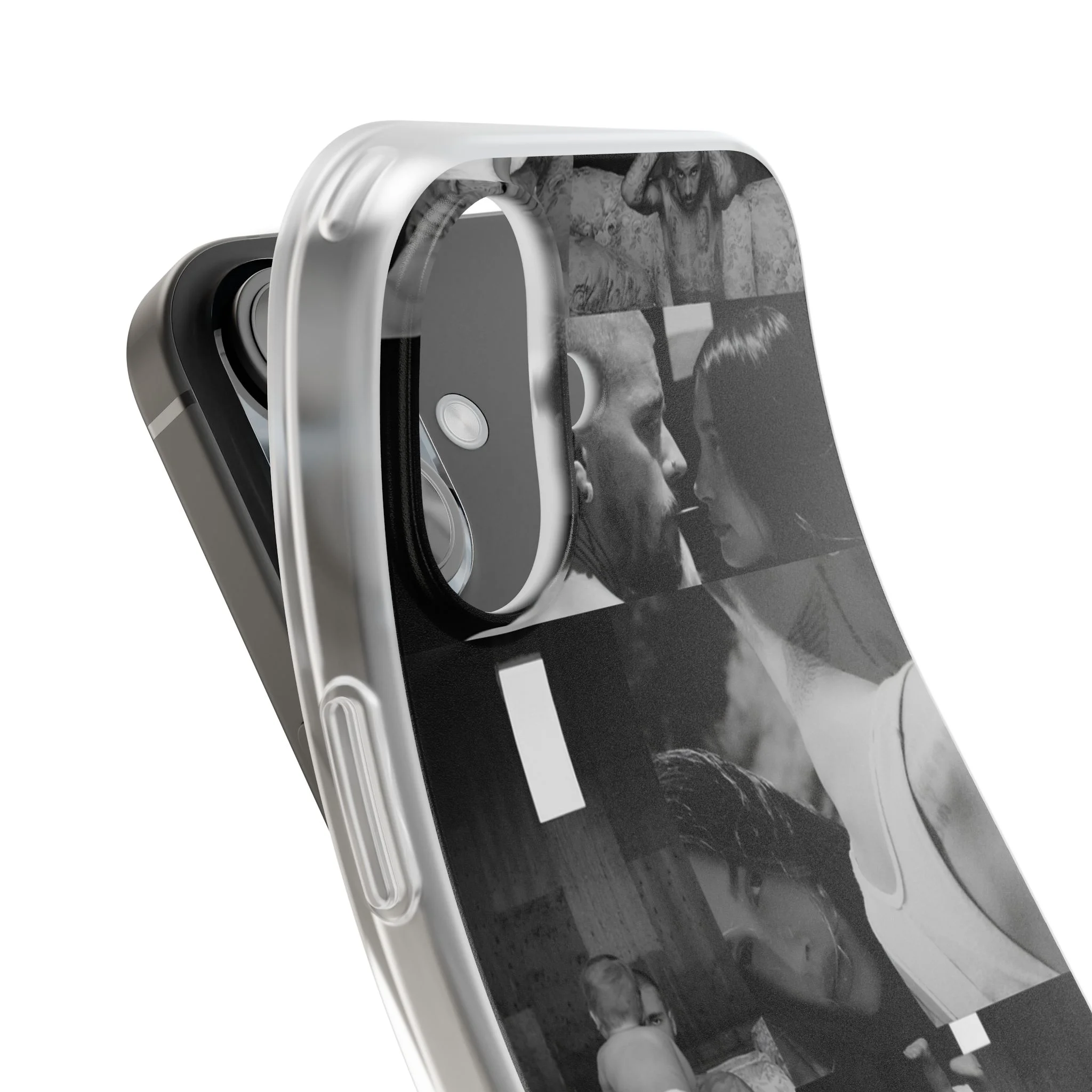 Justin Bieber Swag Case #12 for ALL Phone Models - Image 3