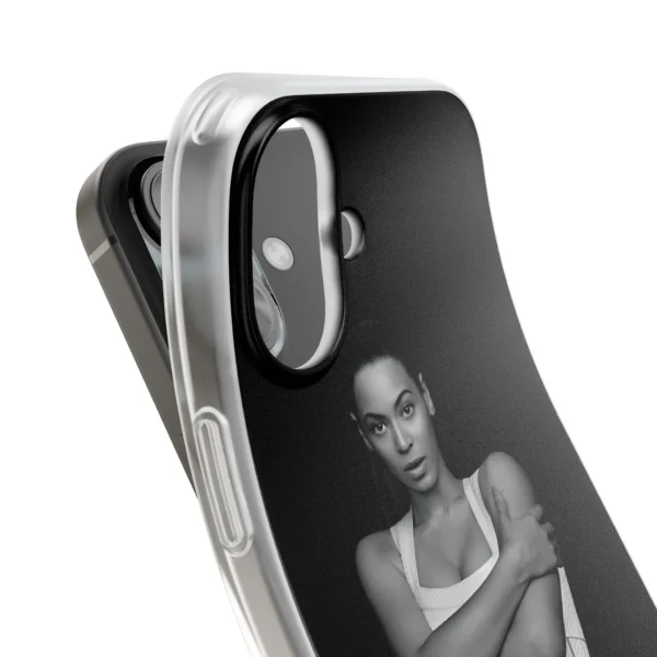 Beyonce Case #1 for ALL Phone Models - Image 3