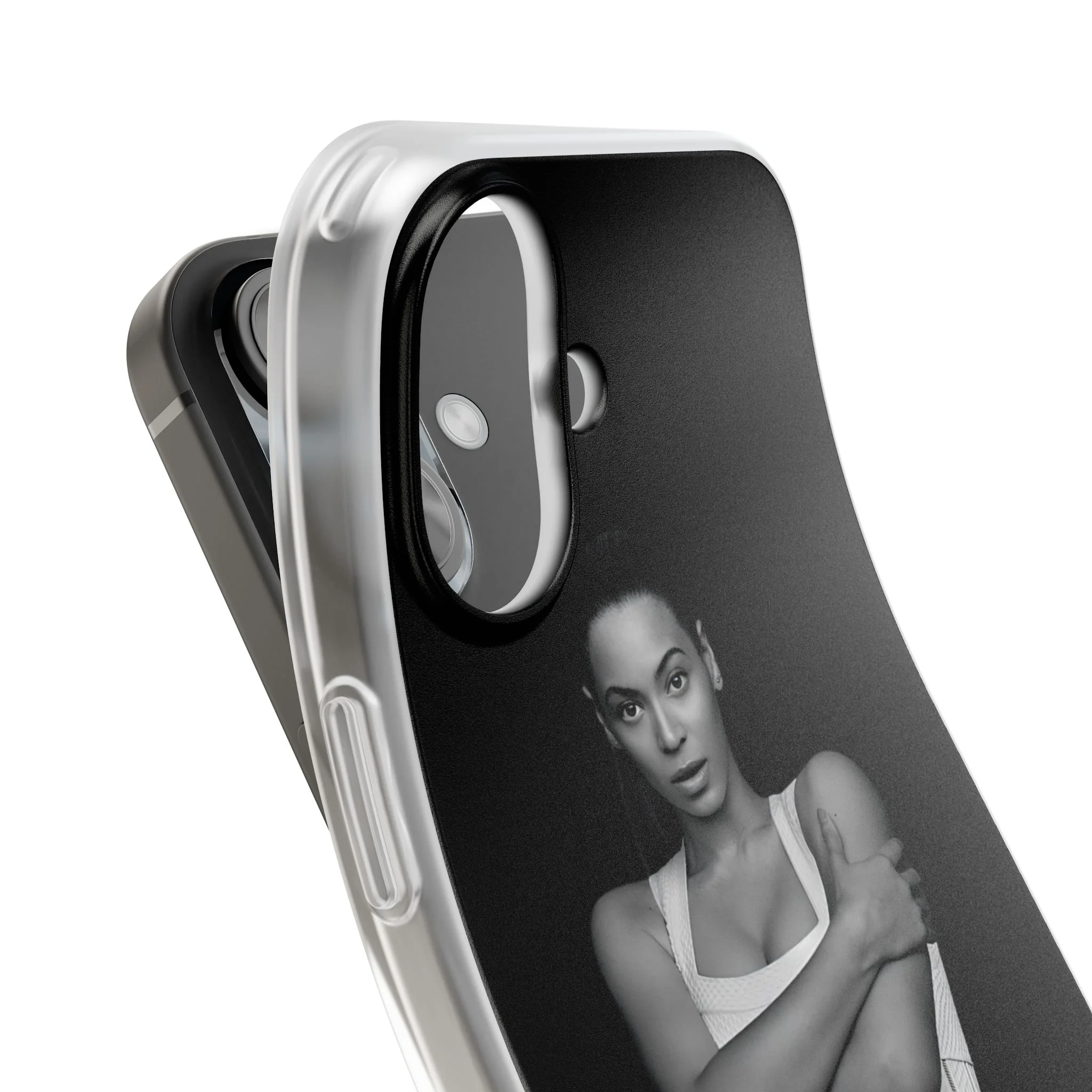 Beyonce Case #1 for ALL Phone Models - Image 3