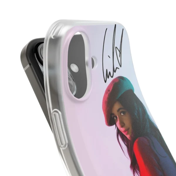Camila Cabello Case #4 for ALL Phone Models - Image 3