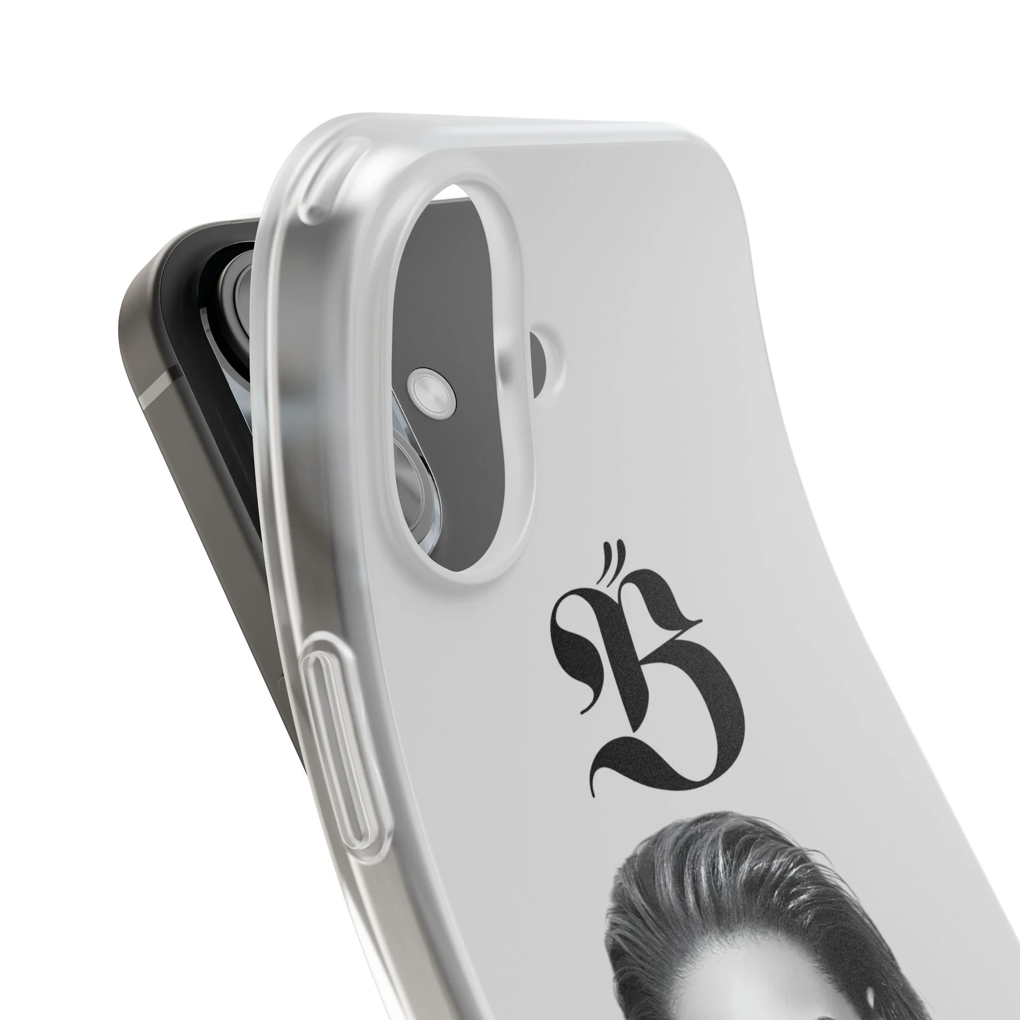 Beyonce Case #2 for ALL Phone Models - Image 3