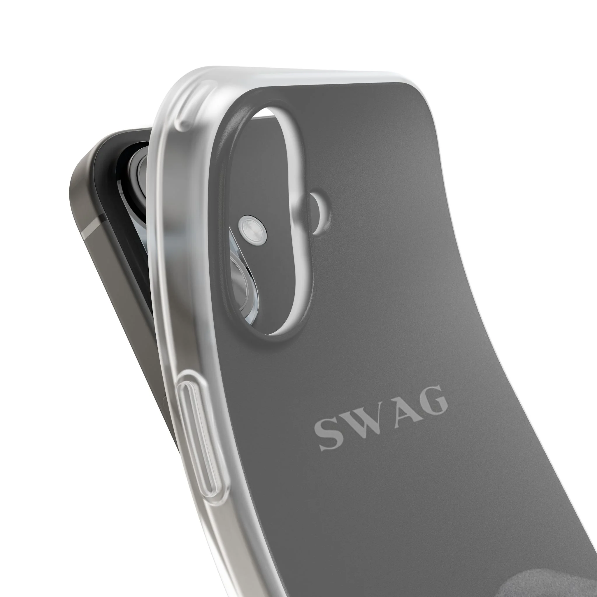 Justin Bieber Swag Case #15 for ALL Phone Models - Image 3