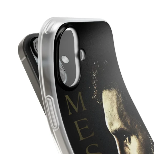 Leo Messi Case #2 for ALL Phone Models - Image 3