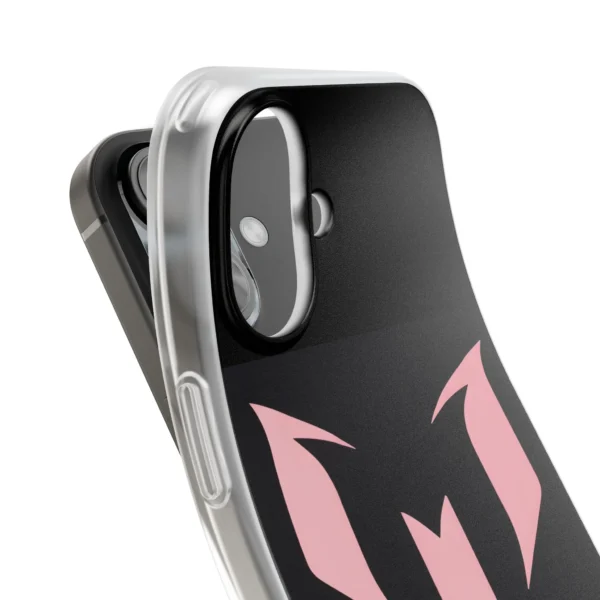 Leo Messi Case #3 for ALL Phone Models - Image 3
