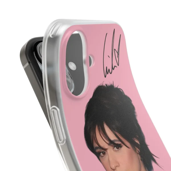 Camila Cabello Case #1 for ALL Phone Models - Image 3