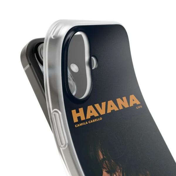 Camila Cabello Case #5 for ALL Phone Models - Image 3