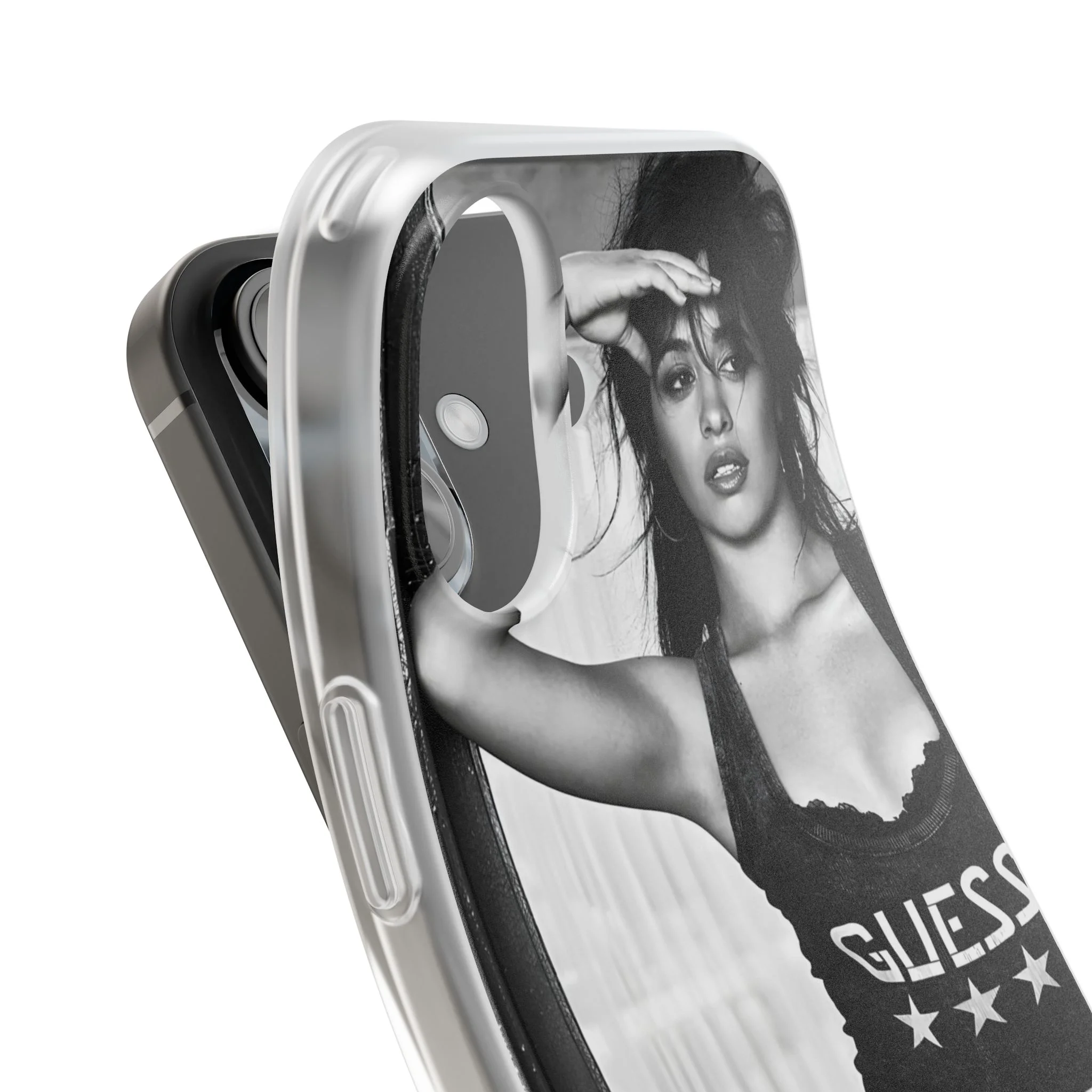 Camila Cabello Case #6 for ALL Phone Models - Image 3