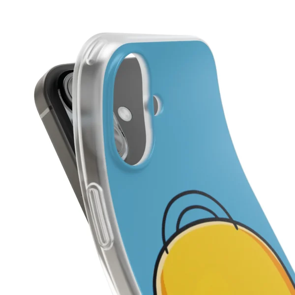 The Simpsons Case #1 for ALL Phone Models - Image 3