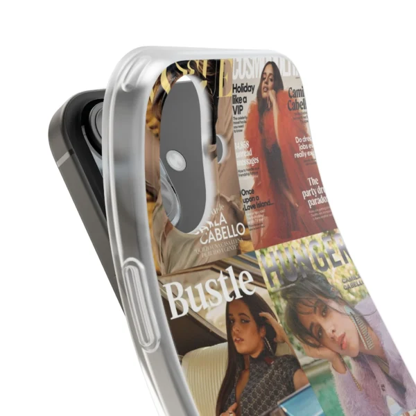 Camila Cabello Case #9 for ALL Phone Models - Image 3