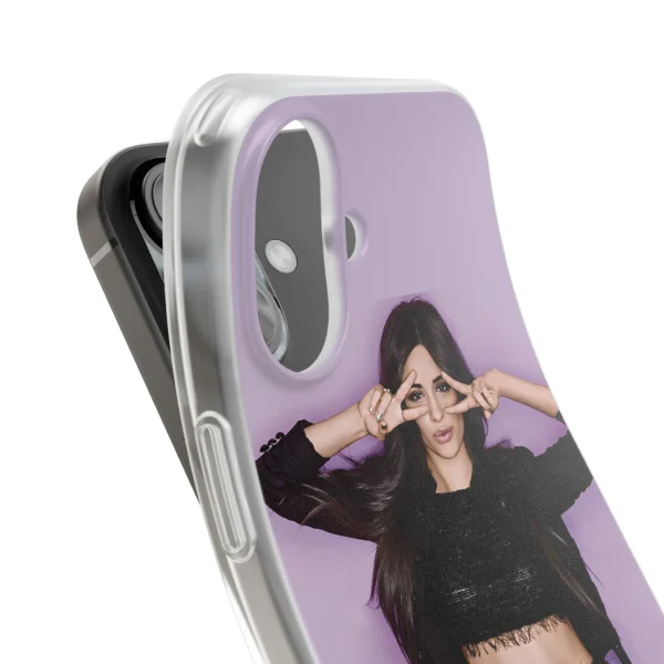 Camila Cabello Case #12 for ALL Phone Models - Image 3