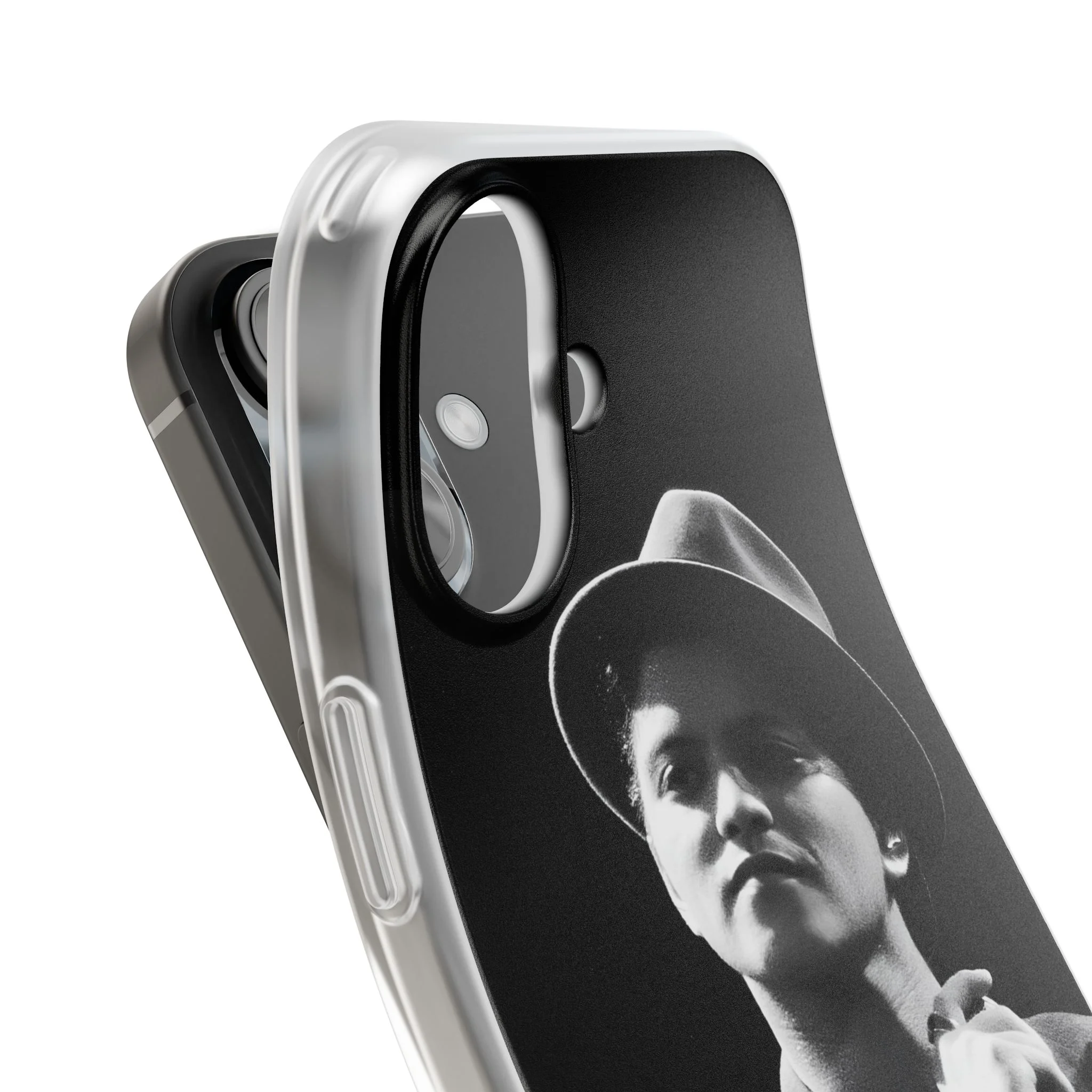 Bruno Mars Case #4 for ALL Phone Models - Image 3