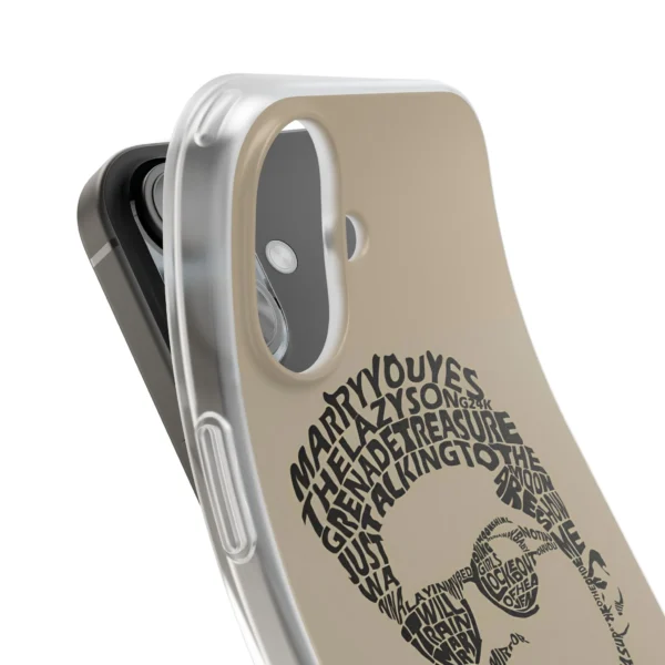 Bruno Mars Case #8 for ALL Phone Models - Image 3