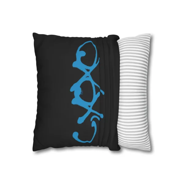 Camila Cabello Pillow Case #8 - Image 3
