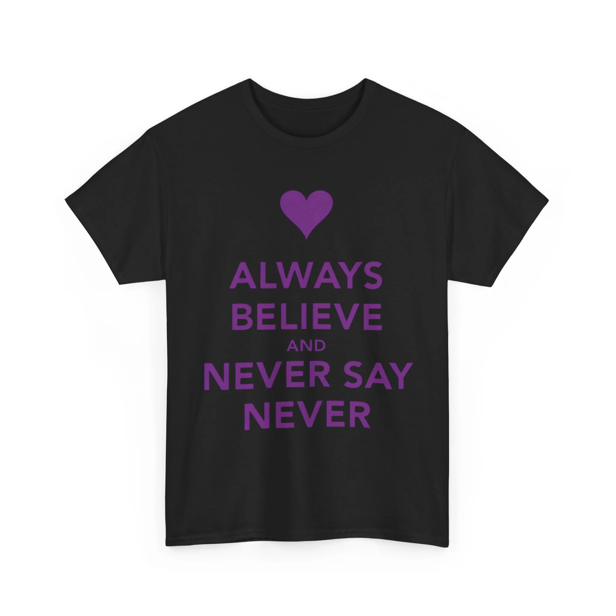 Justin Bieber T-Shirt #10