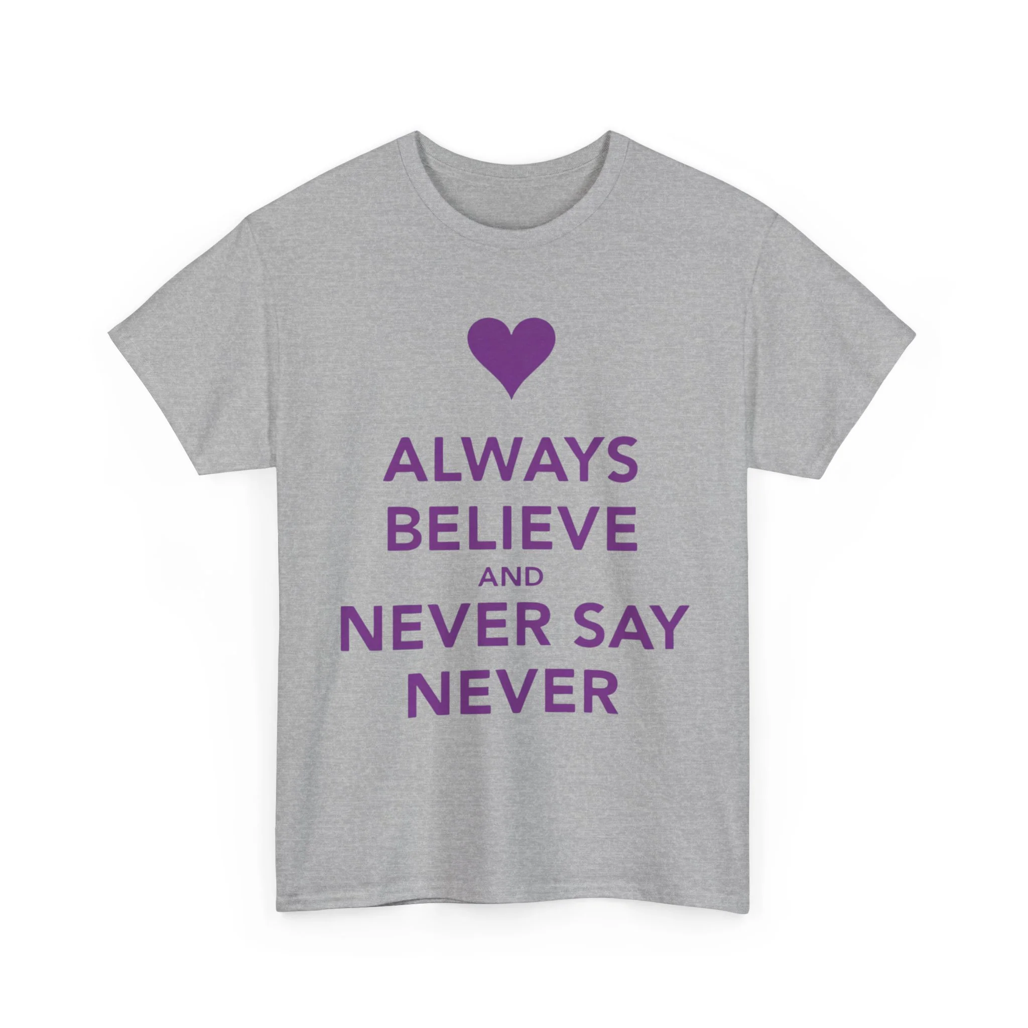 Justin Bieber T-Shirt #10 - Image 5