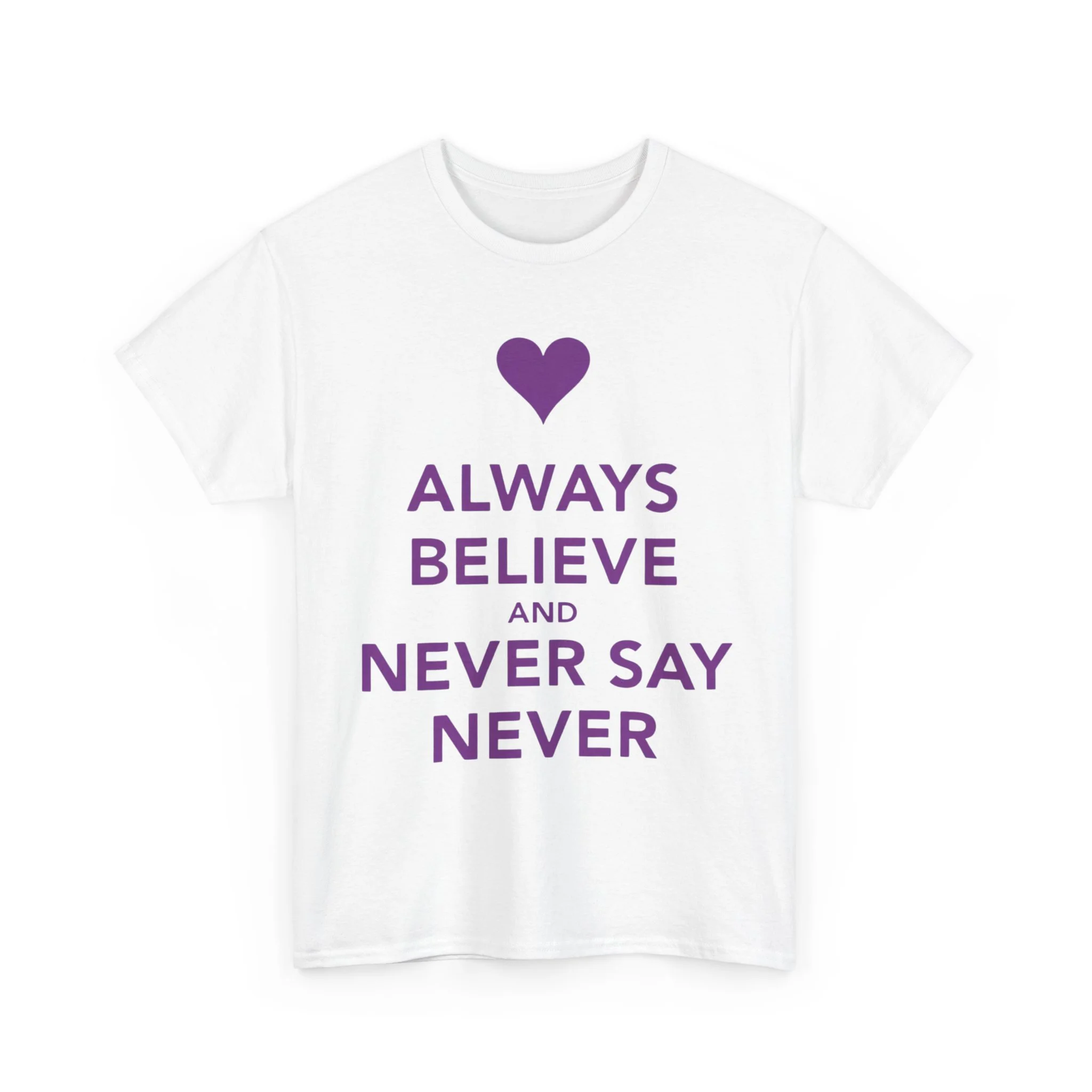 Justin Bieber T-Shirt #10 - Image 4