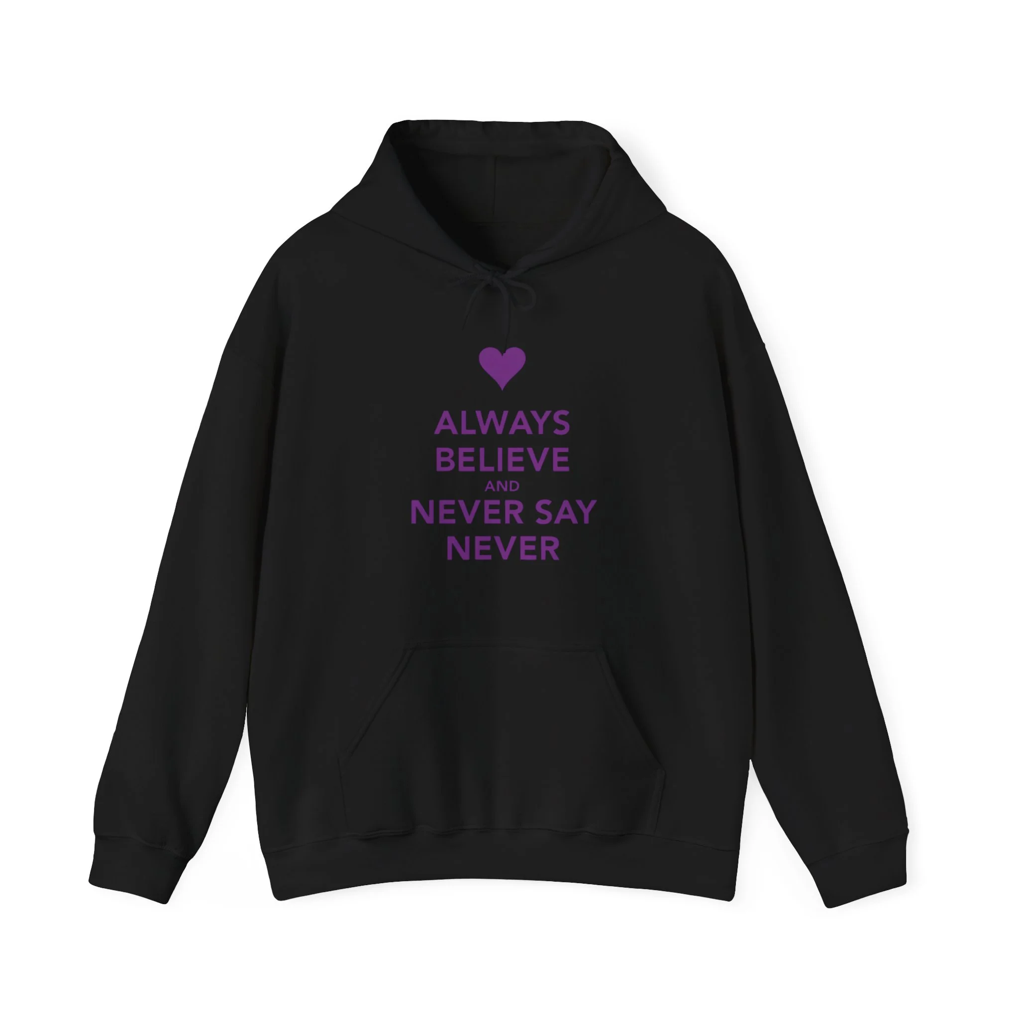 Justin Bieber Hoodie #10