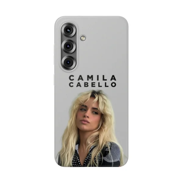 Camila Cabello Case #2 for ALL Phone Models - Image 4