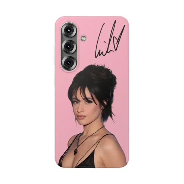 Camila Cabello Case #1 for ALL Phone Models - Image 4