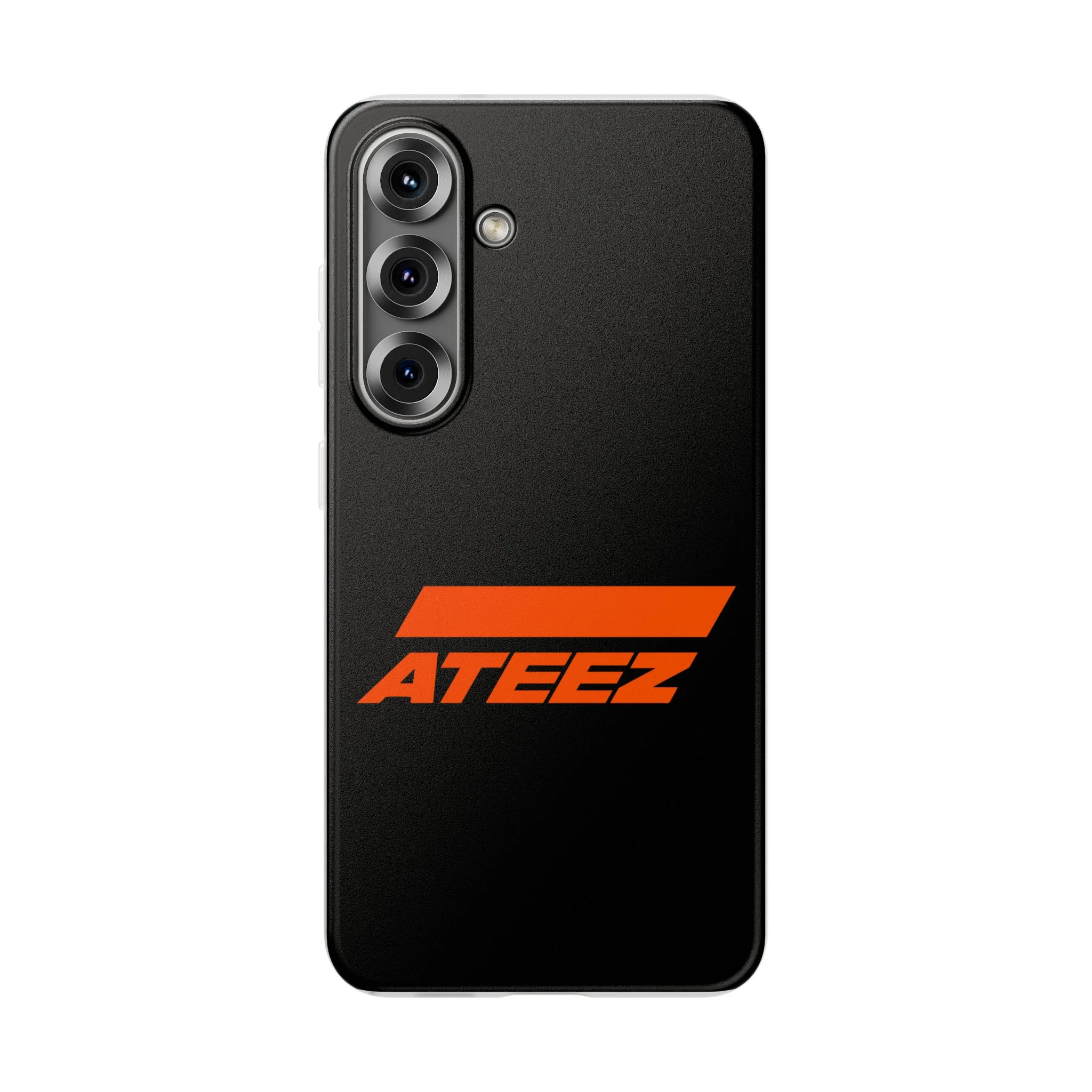 Ateez Case #1 for ALL Phone Models - Image 4