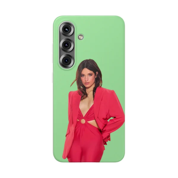 Camila Cabello Case #3 for ALL Phone Models - Image 4