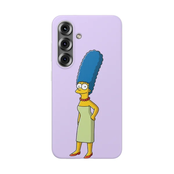 The Simpsons Case #7 for ALL Phone Models - Image 4