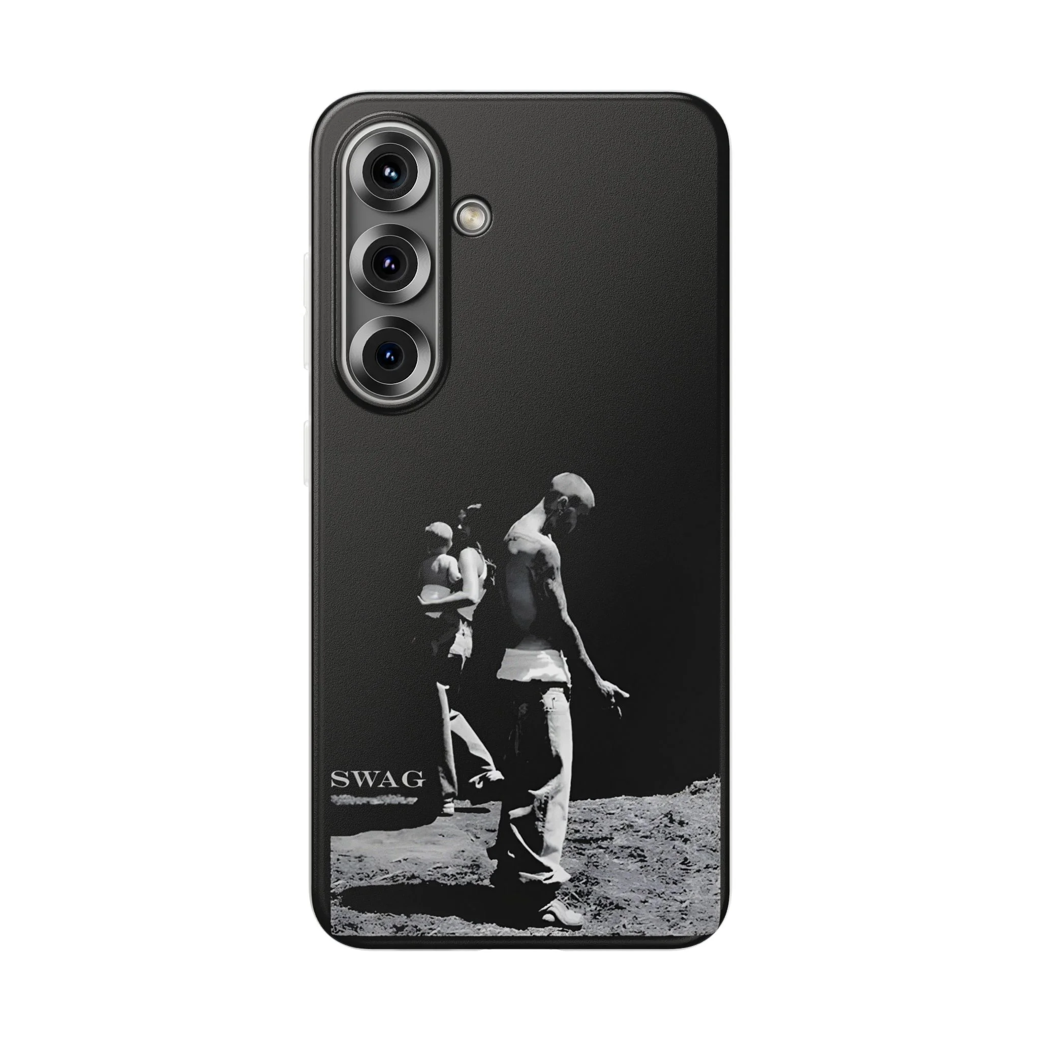Justin Bieber Swag Case #10 for ALL Phone Models - Image 4
