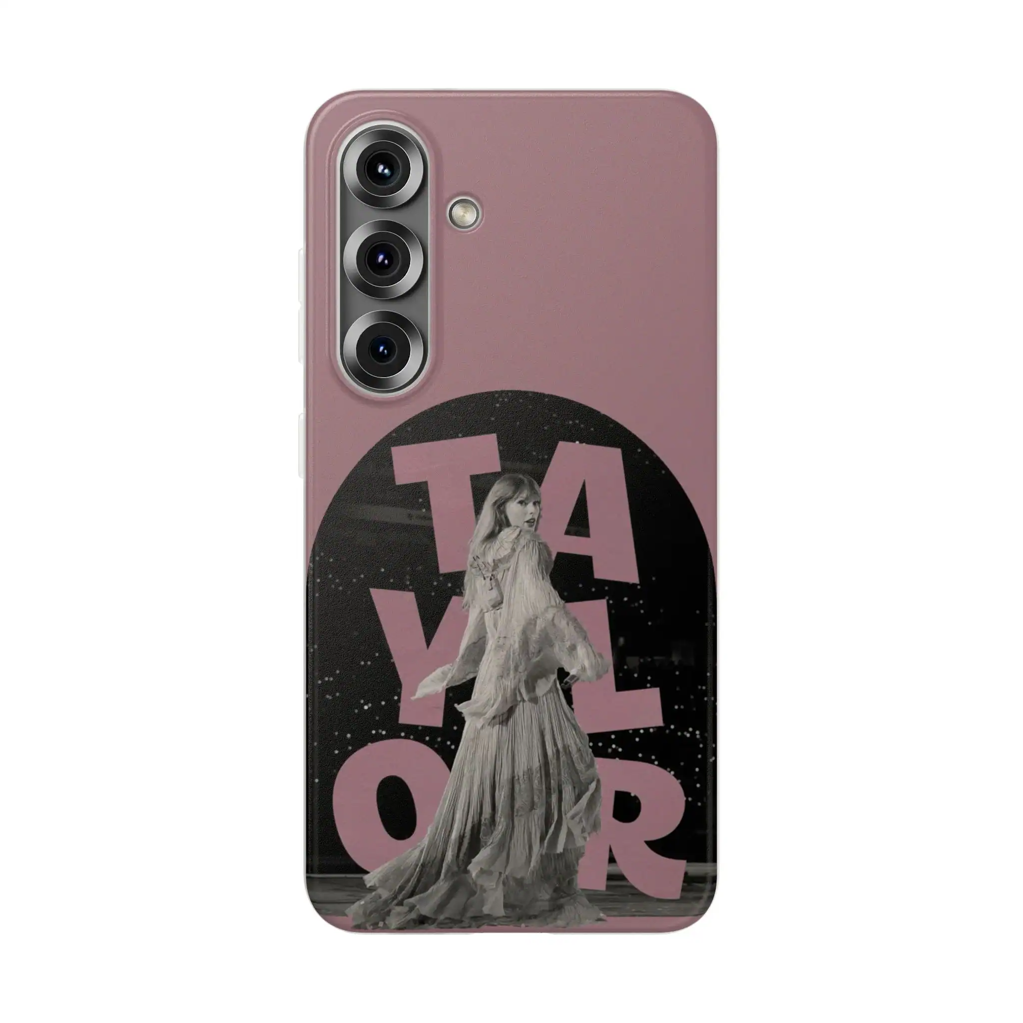 Taylor Swift Case #4 for ALL Phone Models - Image 4
