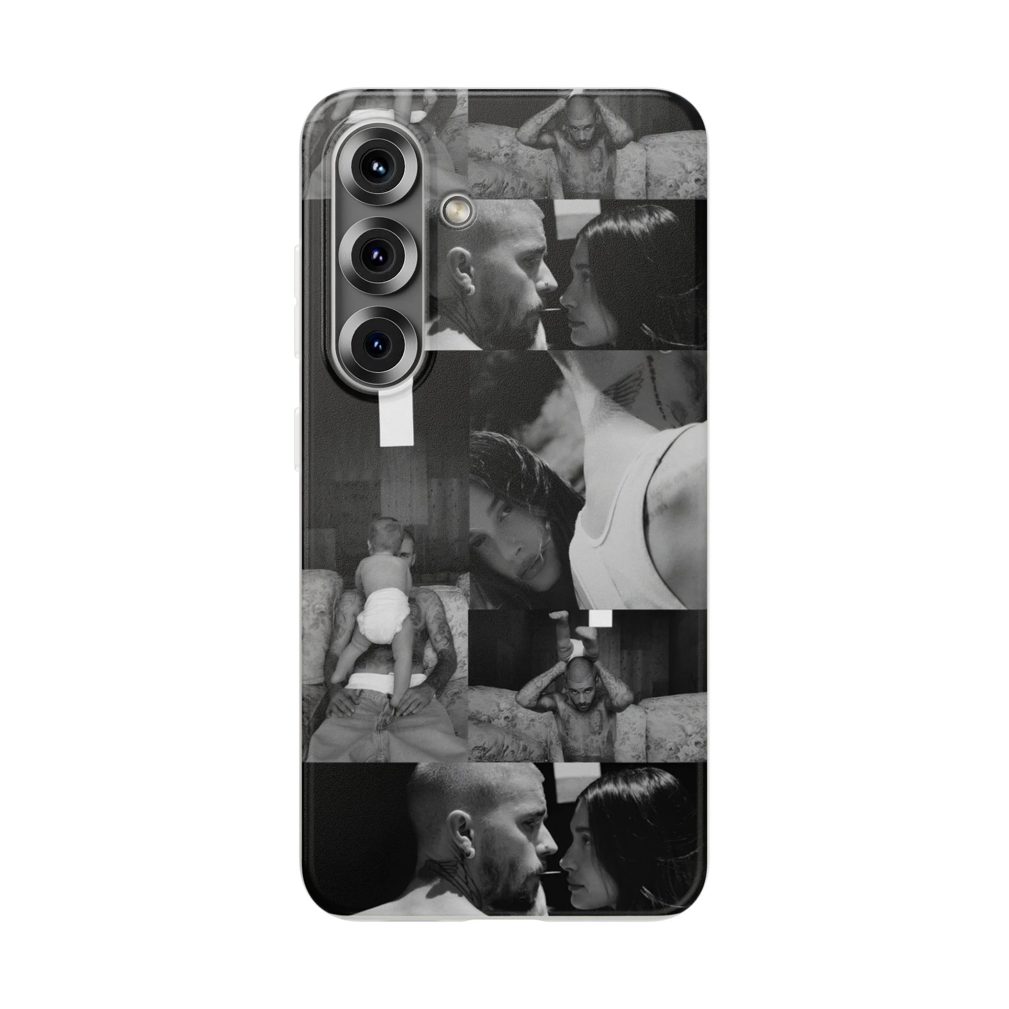 Justin Bieber Swag Case #12 for ALL Phone Models - Image 4