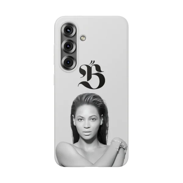 Beyonce Case #2 for ALL Phone Models - Image 4