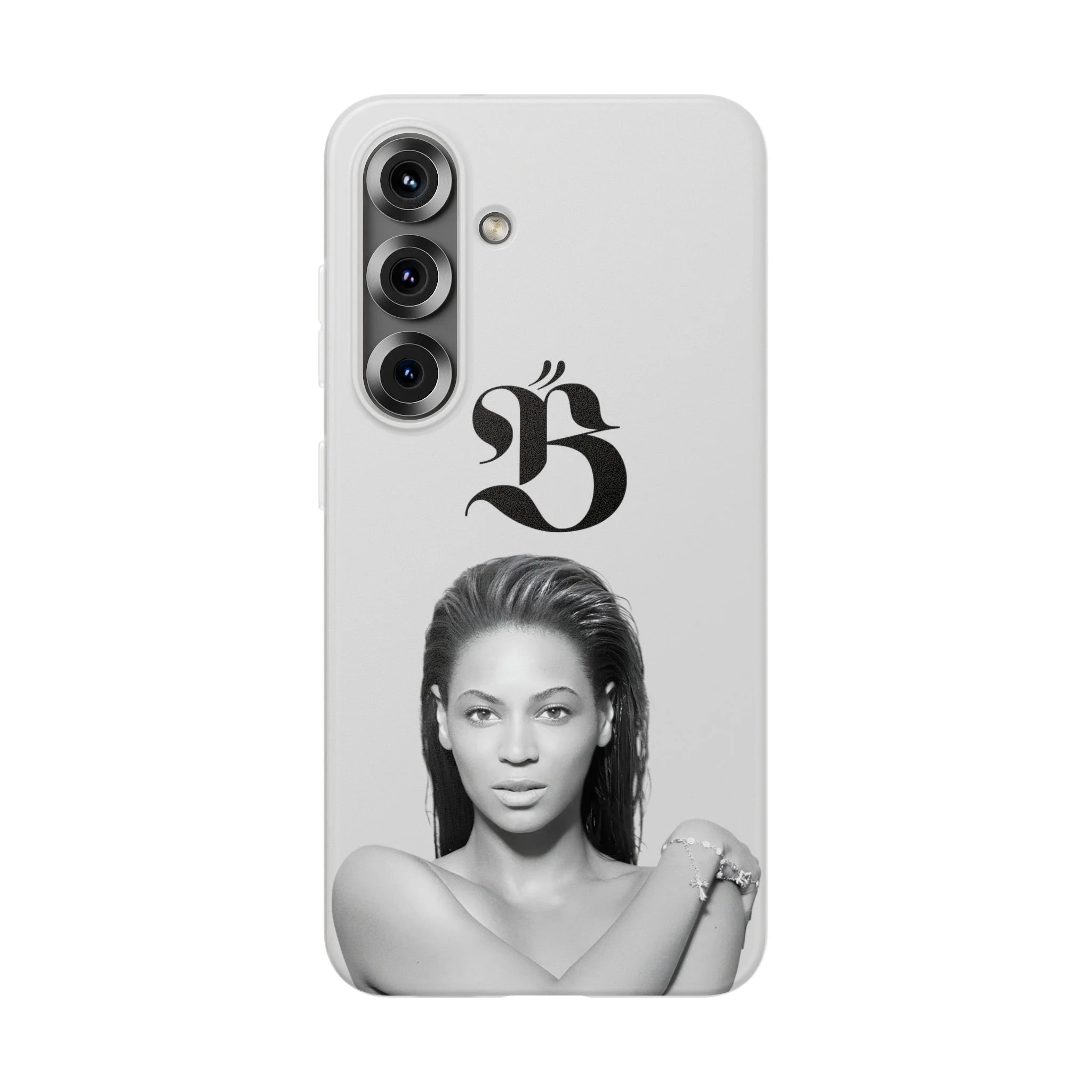 Beyonce Case #2 for ALL Phone Models - Image 4