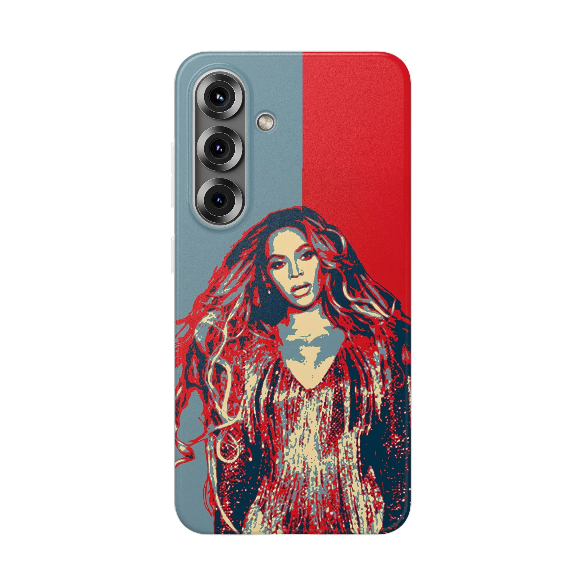 Beyonce Case #3 for ALL Phone Models - Image 4