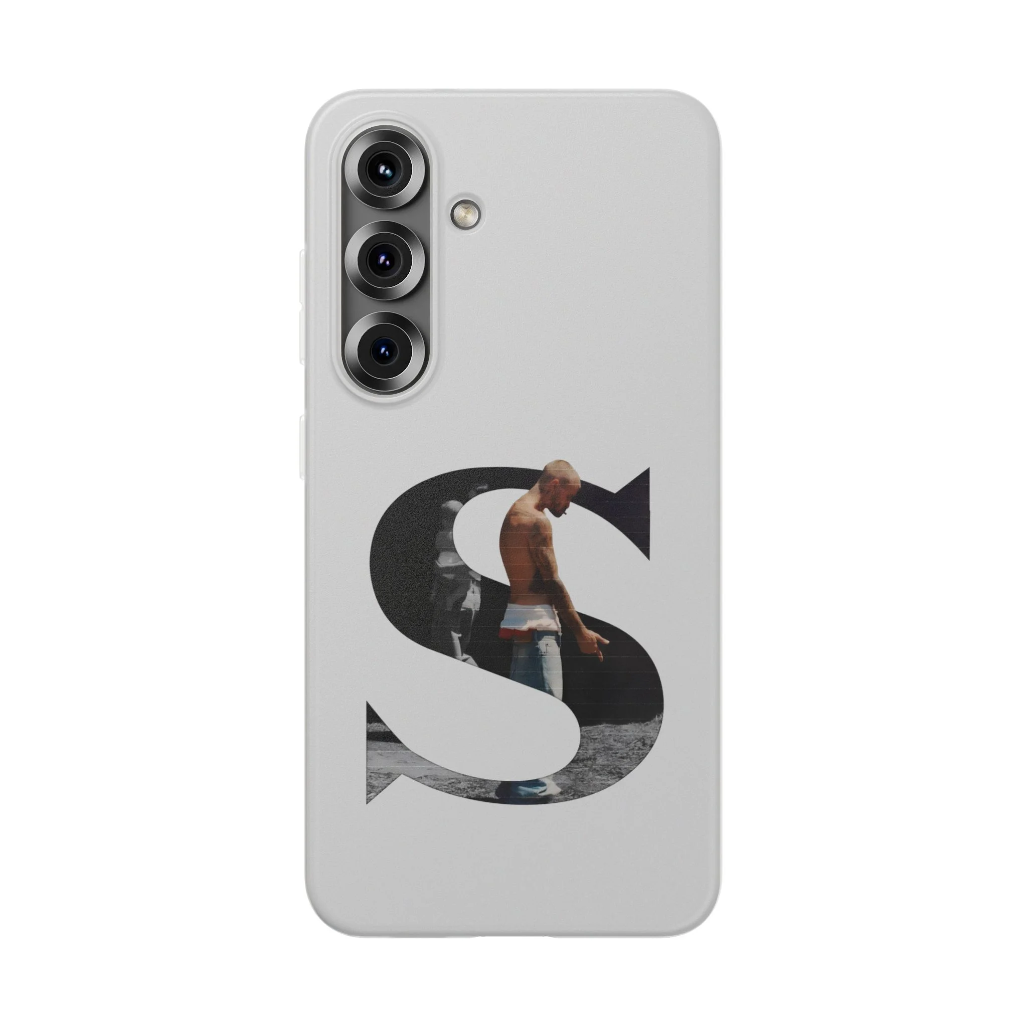 Justin Bieber Swag Case #14 for ALL Phone Models - Image 4