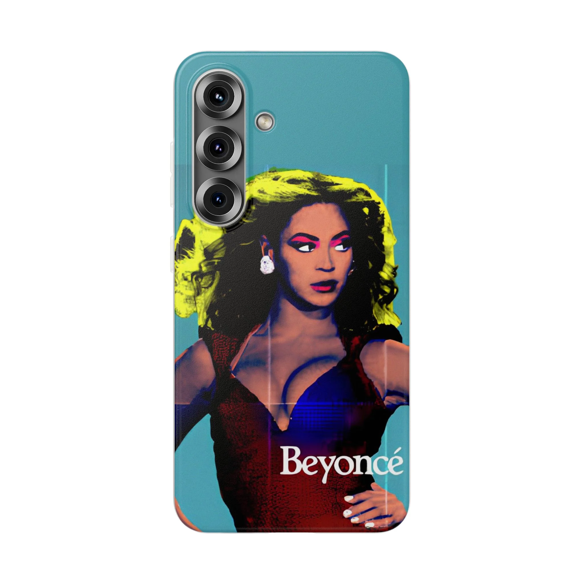 Beyonce Case #4 for ALL Phone Models - Image 4